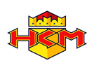 HKM Zvolen - mládež Červení